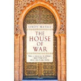 The House of War
