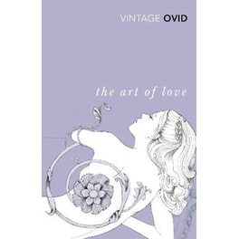 Art of Love