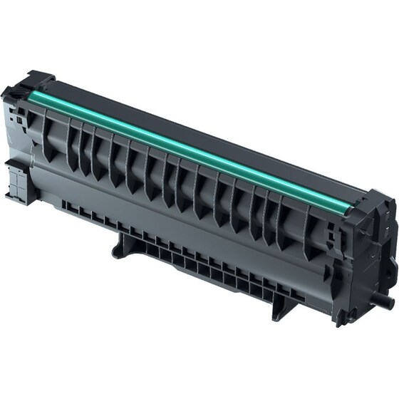 Τόνερ Pantum TL-425U - Μαύρο image 3
