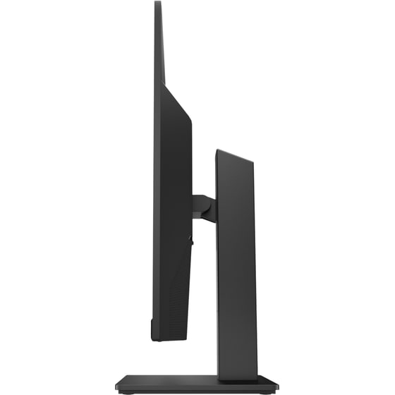 HP M27HA Monitor 27'' FHD IPS Flat 75Hz 5ms image 3