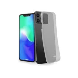 Θήκη Apple iPhone 11 Pro - SBS Slim Cover - Transparent