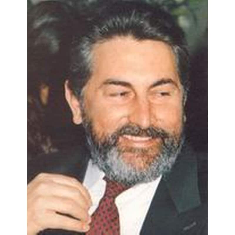 Author picture