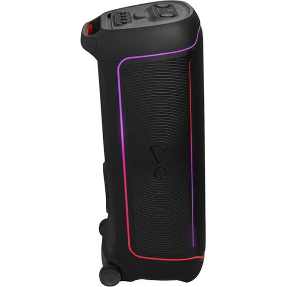 Party Speaker JBL PartyBox Ultimate 1100W Karaoke - Μαύρο image 6