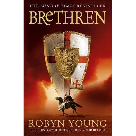 Brethren image 0