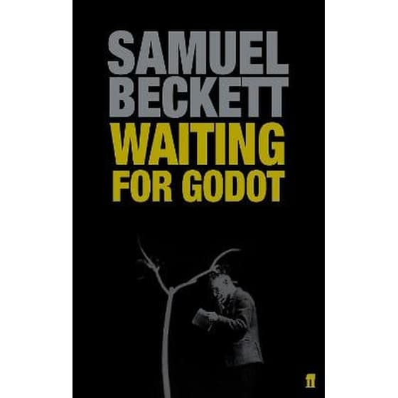 Waiting for Godot image 0
