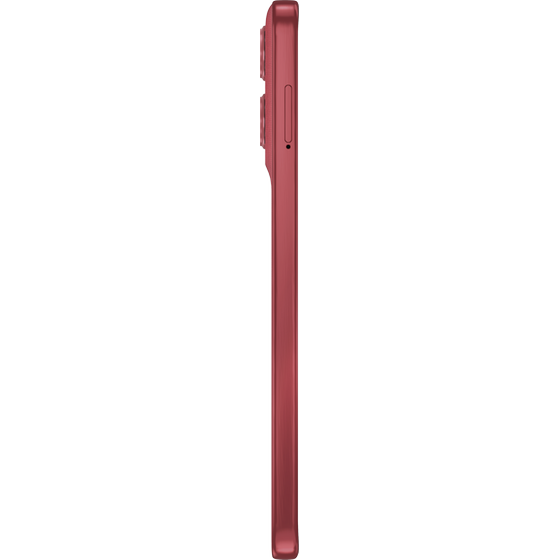 Motorola Moto G86 5G 256GB - PANTONE Chrysanthemum image 7