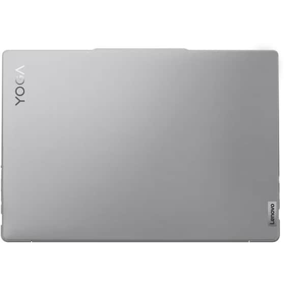 Lenovo Yoga Pro 7 14IMH9 14.5'' Touch 3K IPS (Core Ultra 9-185H/32GB/1TB SSD/GeForce RTX 4060/Win11Home) Laptop image 9