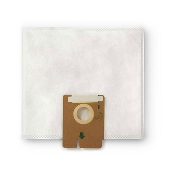 NEDIS DUBG222HOO4 Σακούλες για Ηλεκτρική Σκούπα για Hoover image 0