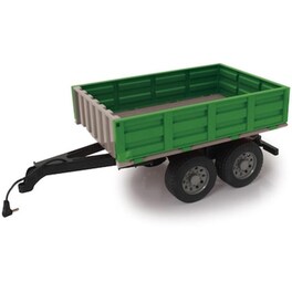Τηλεκατευθυνόμενο Αξεσουάρ Jamara Kipper For Fendt 1050  6+