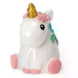 Lipgloss&nbsp;Legami Unicorn