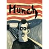 product-thumbnail