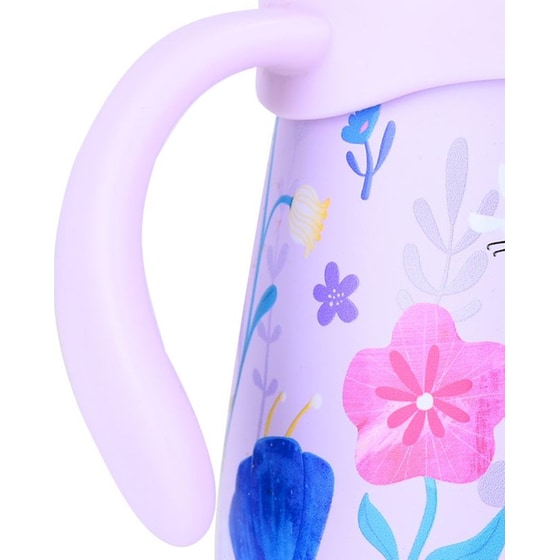 Παιδικός Θερμός Estia Home Art Bubble Save the Aegean Fairy Tales 300ml image 4