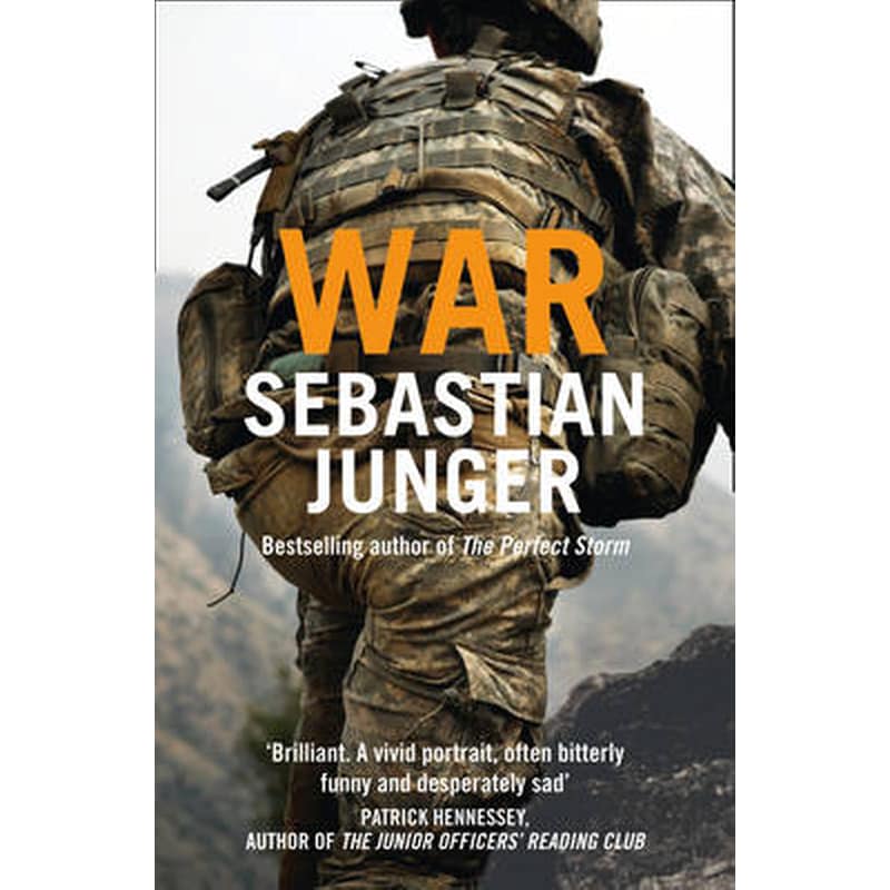 War