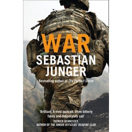 War
