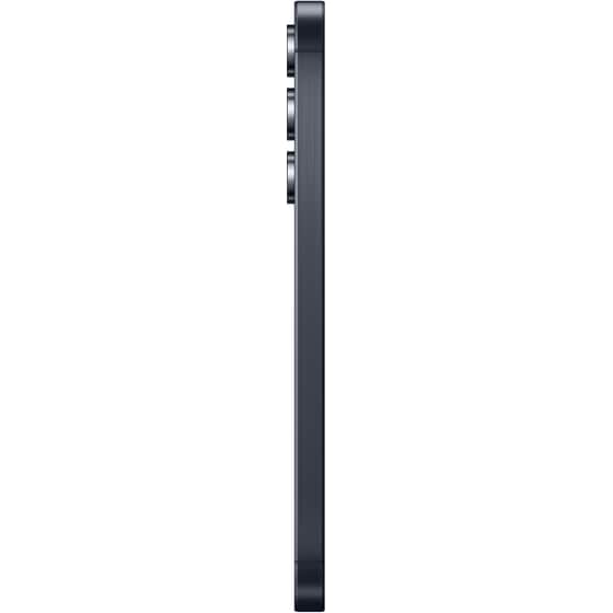 Samsung Galaxy A55 5G 256GB - Awesome Navy image 7