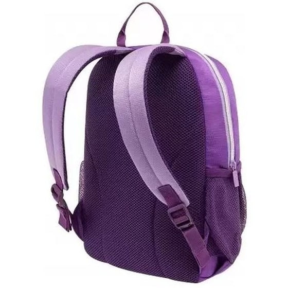 Τσάντα Πλάτης Polo Σχολική Bambino Κοάλα Σε Μωβ Χρώμα image 1