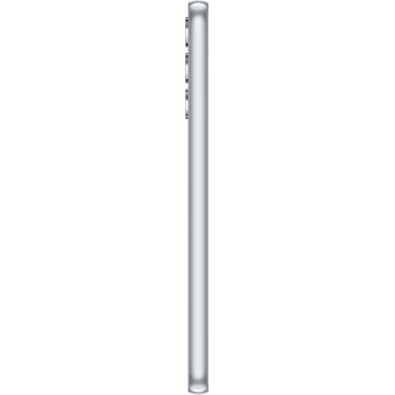 Samsung Galaxy A34 5G 128GB - Silver image 8