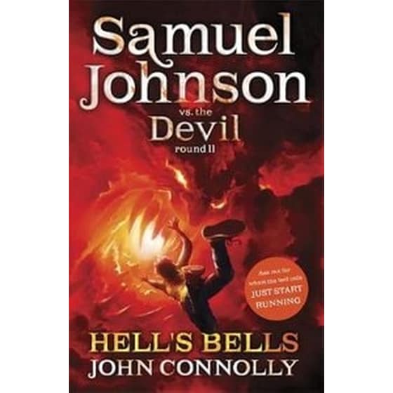 Hell's Bells image 0