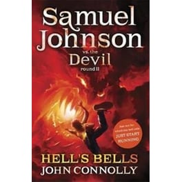Hell's Bells
