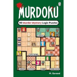 Murdoku