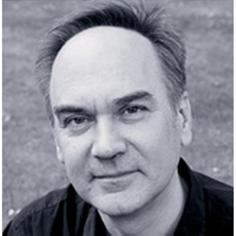 Author picture