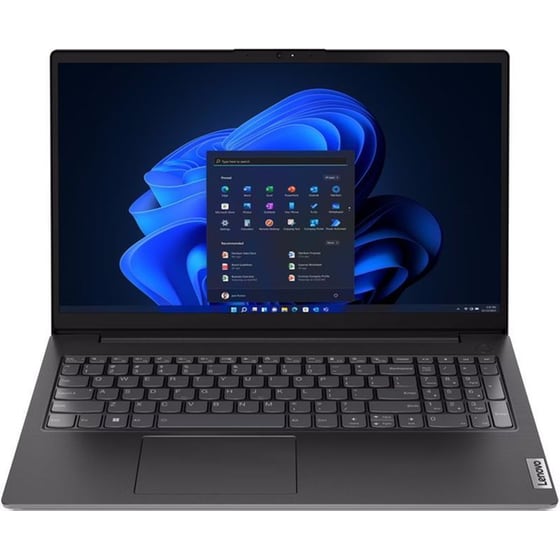 Lenovo V15 G4 IRU 15,6'' FHD (Core i7-1355U/16GB/512GB SSD/Iris Xe Graphics Graphics/FreeDOS) image 0