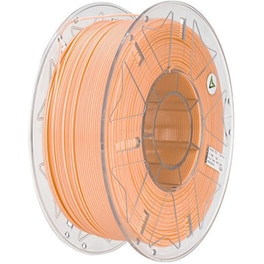 Creality Νήμα 3D Εκτυπωτή HS-PLA 1kg 1.75mm  - Πορτοκαλί