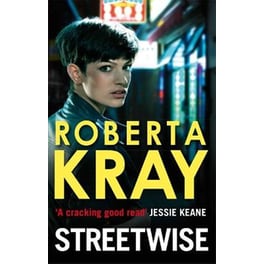 Streetwise