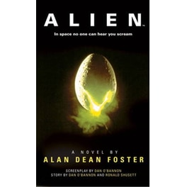 Alien