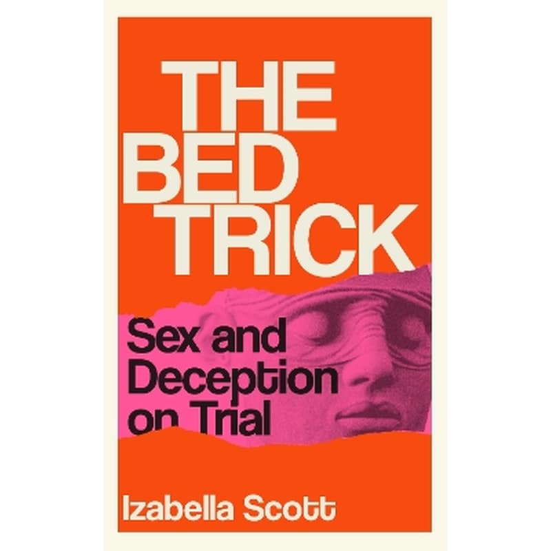 The Bed Trick