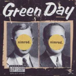 Nimrod