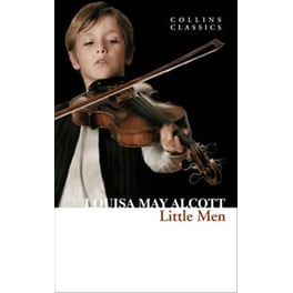 Little Men