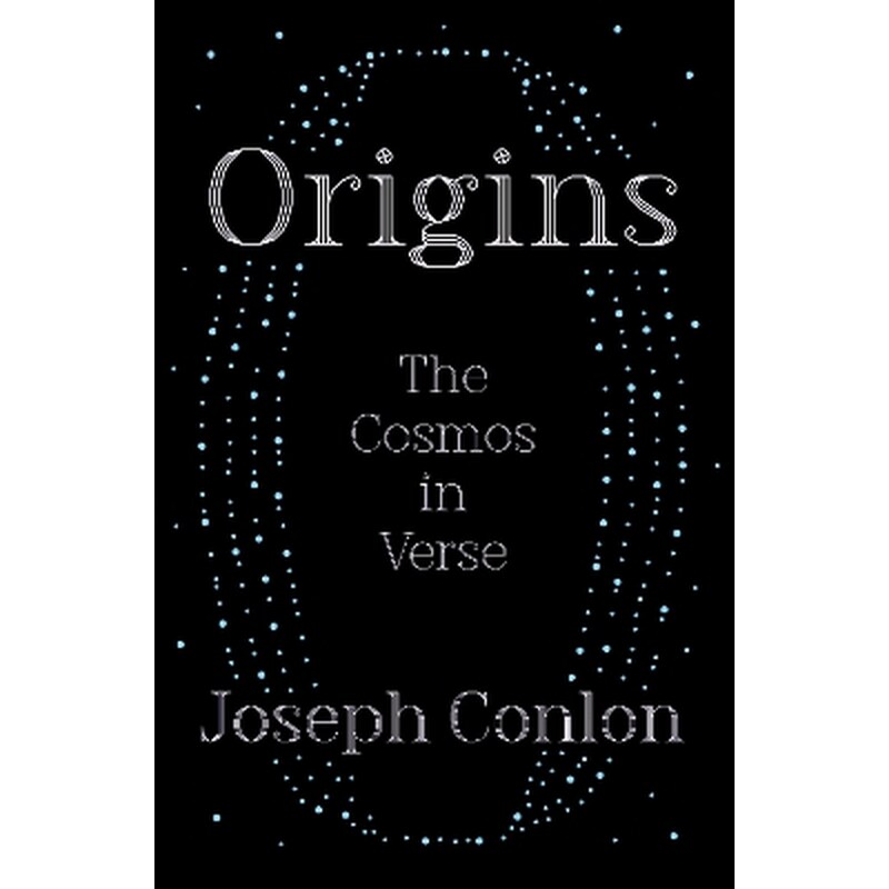 Origins