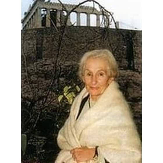 Μια τάξη γεμάτη απορίες image 1