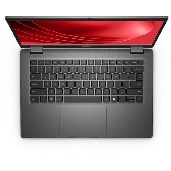 Dell Latitude 3450 14'' FHD IPS (Core i5-1335U/8GB/512GB SSD/UHD Graphics/Win11Pro) Laptop image 1