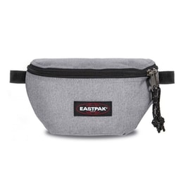 Τσαντάκι&nbsp;Μέσης&nbsp;Eastpak&nbsp;Springer&nbsp;Sunday&nbsp;Grey