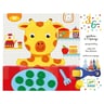product-thumbnail