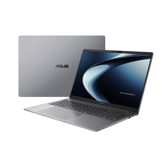 ASUS ExpertBook P5 G2 PM5606CKA-GRR3454C0X 16'' WUXGA LED (AMD Ryzen AI 7-345/16GB/512GB SSD/Radeon 820M Graphics/Win11Pro) Laptop image 5
