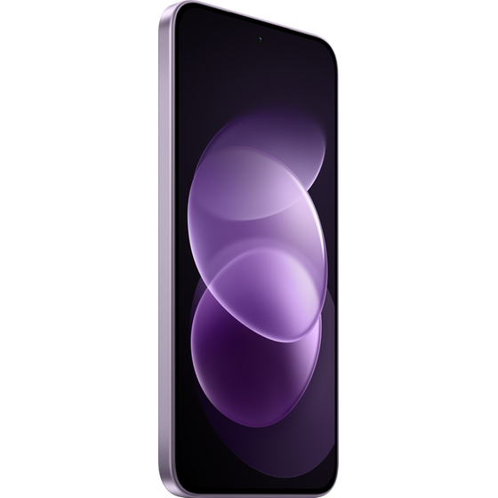 Xiaomi Redmi Note 17 Pro 5G 256GB - Purple image 2