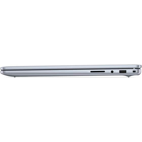Dell Inspiron 16 5640 16'' FHD+ Anti-Glare (Core 7-150U/16GB/1TB SSD/GeForce MX570A/Win11Pro) Laptop image 3