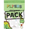 product-thumbnail