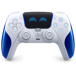 Sony PS5 DualSense Wireless Controller - Astro Bot Joyful Limited Edition