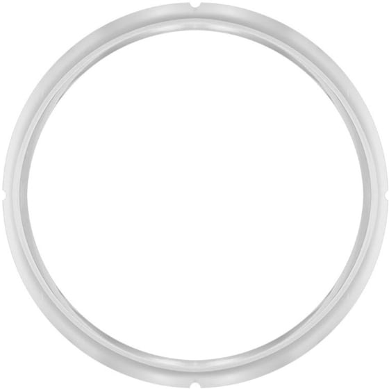 Πολυμάγειρας TURBOTRONIC TT-DPC9 1000 W 6 L Μαύρο image 3
