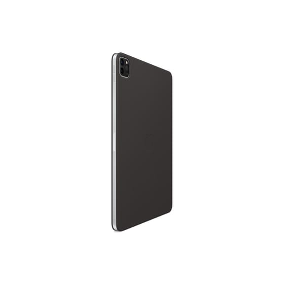 Θήκη Tablet Apple Smart Cover Θήκη iPad Pro 11" 3rd Gen - Μαύρο image 3