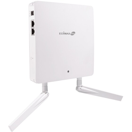 Edimax WAP-1200 Access Point Wi-Fi 5 Dual Band (2.4 & 5 GHz) 1200Mbps image 4