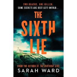 The Sixth Lie