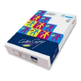 ΧΑΡΤΙ A4 LASER MONDI 250Φ. 160gr.