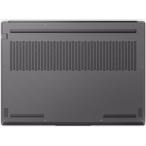 Lenovo Legion 5 16IRX9 16'' WQXGA IPS (Core i7-14650HX/32GB/1TB SSD/GeForce RTX 4070/Win11Home) Laptop image 14