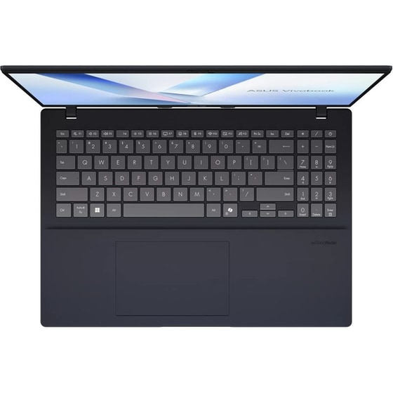 Asus Vivobook 16 M1607GA-MB004 16" FHD+ IPS (AMD Ryzen AI 7-445/16 GB/512GB SSD/Radeon Graphics/Windows 11 Home) Laptop image 4