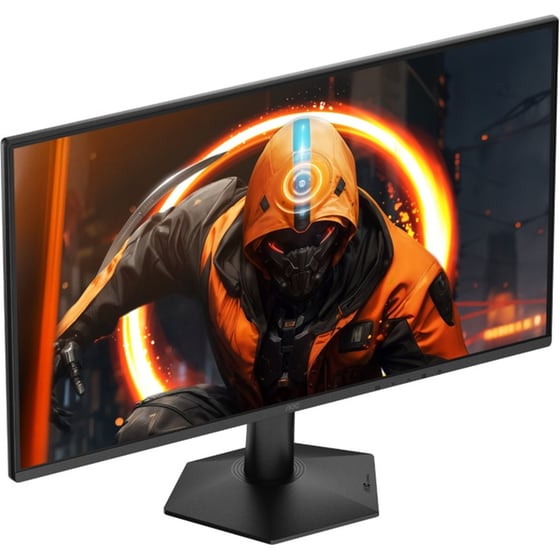 AOC 27G50F Gaming Monitor 27" FHD IPS Flat 180Hz 4ms image 1